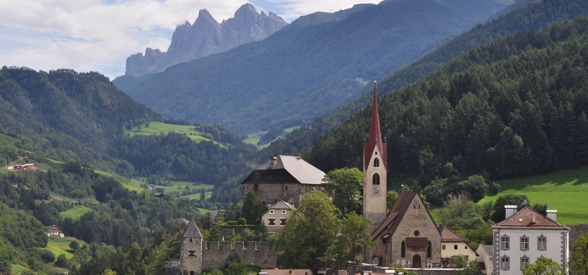 gufidaun-klausen-suedtirol