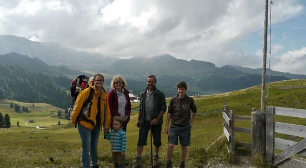 moarhof-gufidaun-klausen-suedtirol (1)