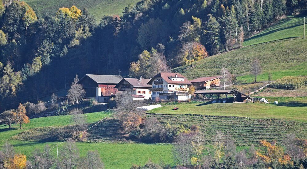 moarhof-gudon-chiusa-alto-adige-2-(4)