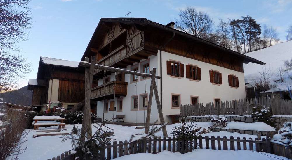 moarhof-gudon-chiusa-alto-adige (27)