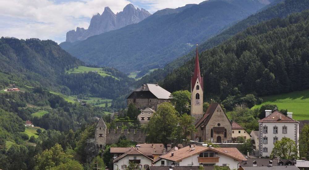 moarhof-gudon-chiusa-alto-adige (9)