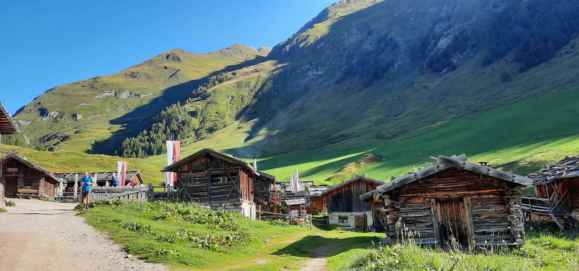 sommerurlaub-groednertal