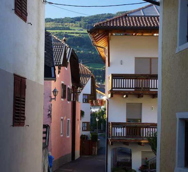 vacanze-estive-escursioni-valle-isarco (3)