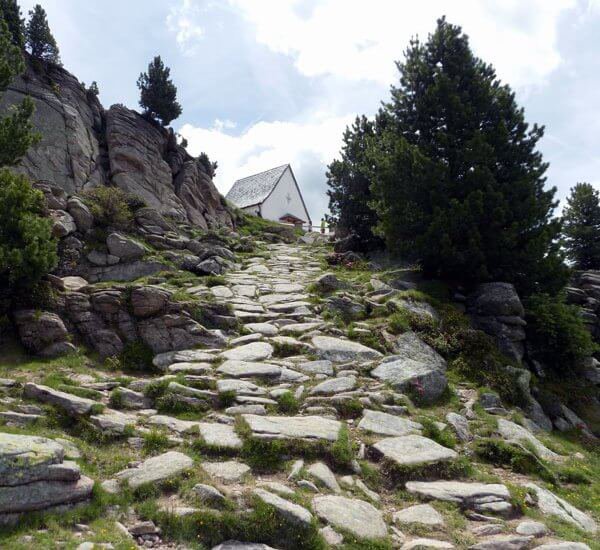 urlaub-auf-dem-bauernhof-eisacktal (1)