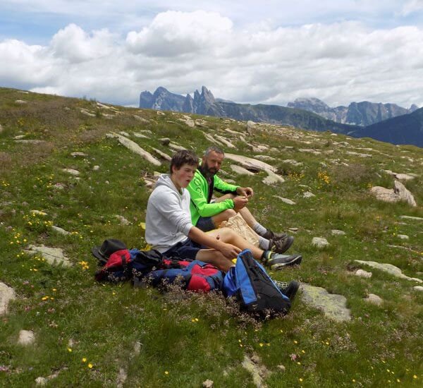 urlaub-auf-dem-bauernhof-eisacktal (2)