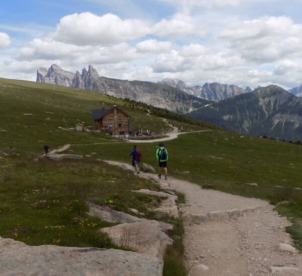 urlaub-auf-dem-bauernhof-eisacktal (3)