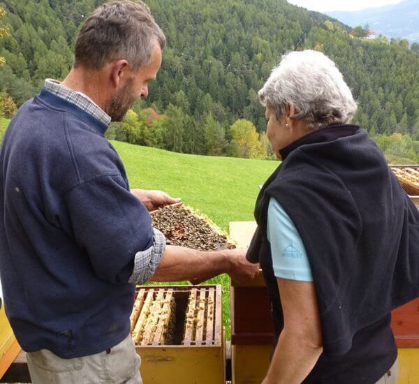 urlaub-auf-dem-bauernhof-eisacktal-suedtirol (4)