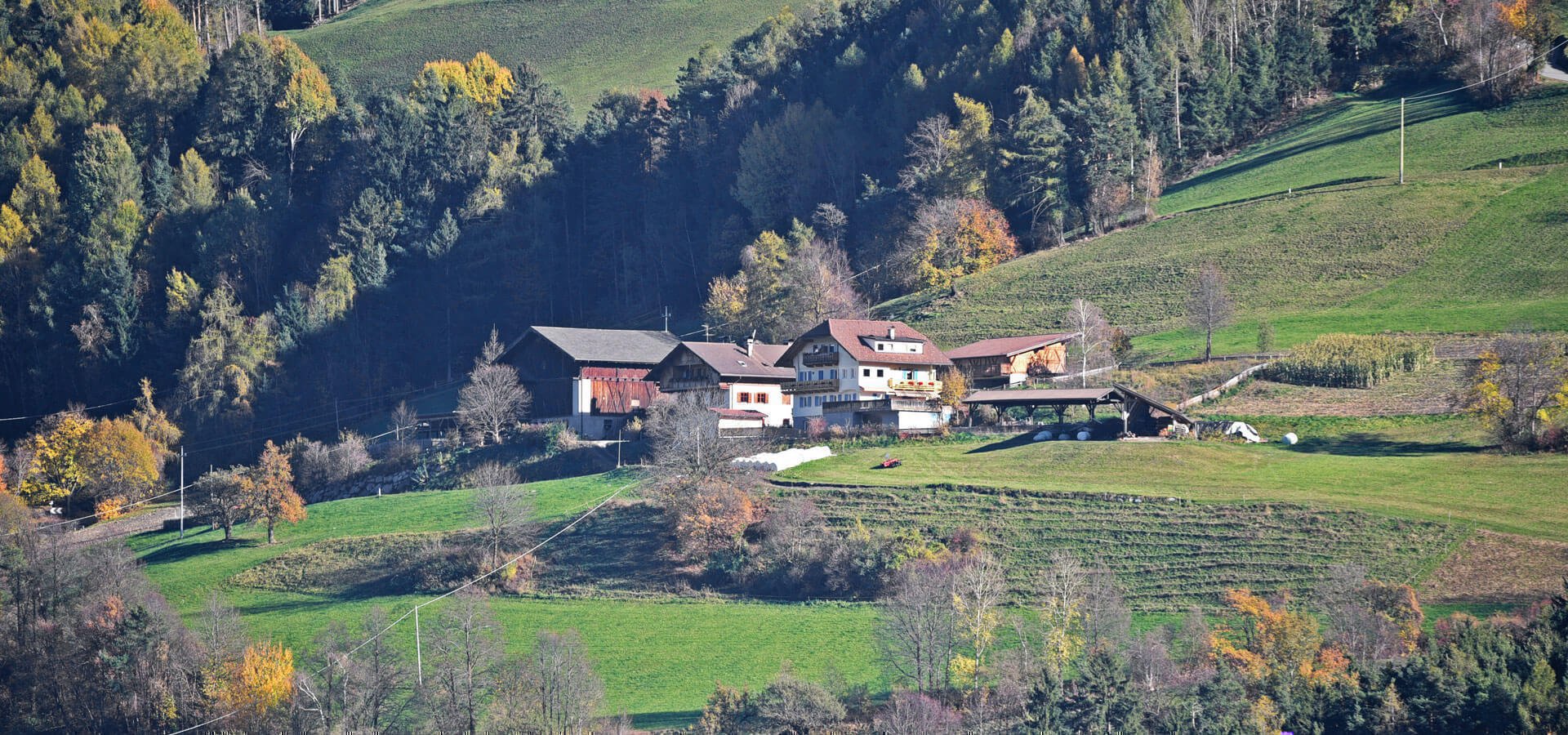 urlaub-auf-dem-bauernhof-gufidaun-klausen-suedtirol