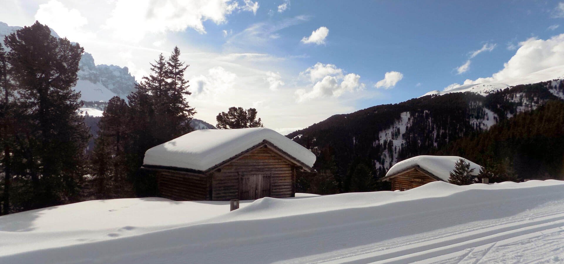 winterurlaub-dolomiten