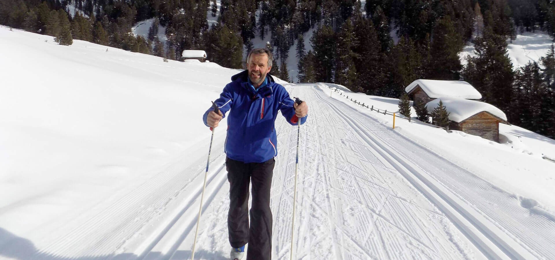 winterurlaub-dolomiten