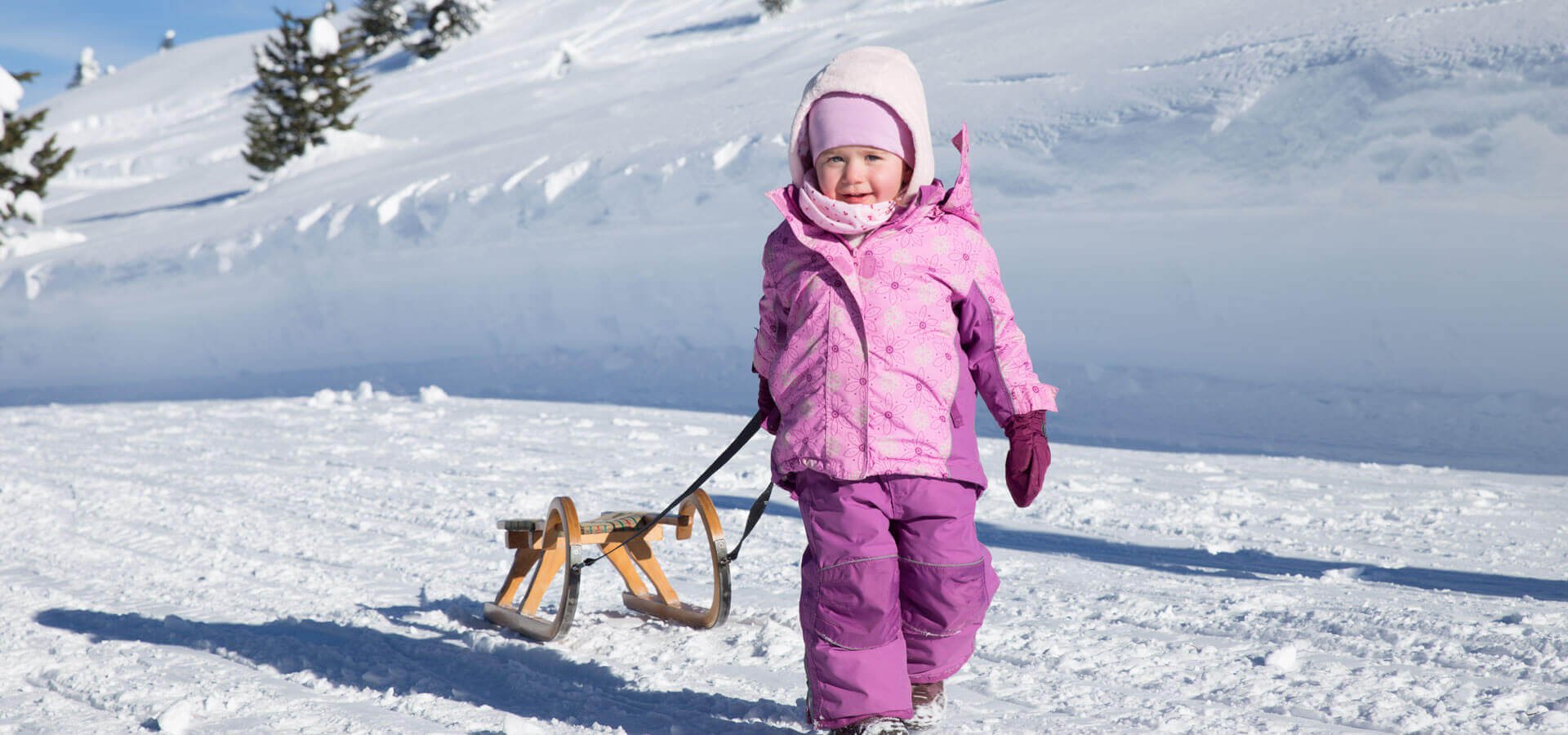 winterurlaub-dolomiten